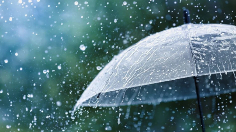 Meteoroloji’den sağanak ve sıcaklık uyarısı! 10 Ocak Kocaeli hava durumu