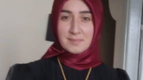 Boşanma aşamasındaki 23 yıllık eşini öldüren sanığa ağırlaştırılmış müebbet hapis talebi