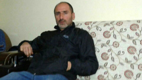 Durak kavgası cinayete dönmüştü, yaşananları ilk kez anlattı: 'Orağı boynuma taktı'