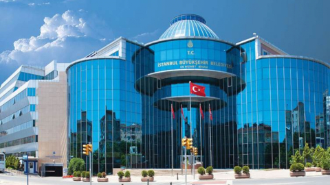 İBB soruşturmasında kim tutuklandı kim serbest kaldı