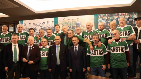 Kocaelispor şampiyonluk yüklemesi yaptı