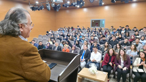 Ramazan bereketi Kocaeli'nin her noktasında yaşandı