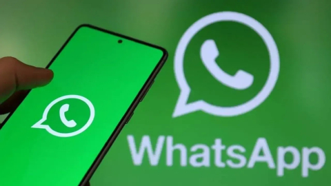 WhatsApp artık bu telefonlarda çalışmayacak!