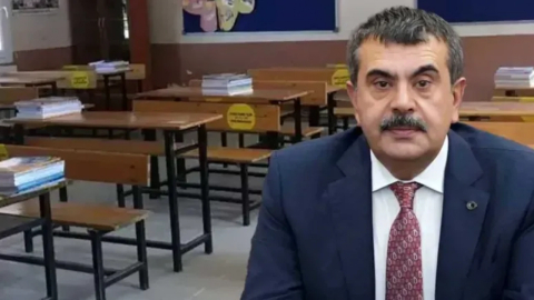 Yaz tatili erkene çekilecek! MEB hazırlıklara başladı