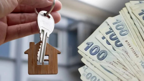 'Pes' dedirten deprem fırsatçılığı! Konut fiyatları uçtu