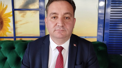 Mavi Vatan'ı sarmalayan emeğin hikayesini onlar yazıyor