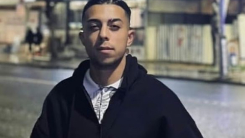 Araçla çarpışan motosikletli hayatını kaybetti, 1 kişi de yaralandı