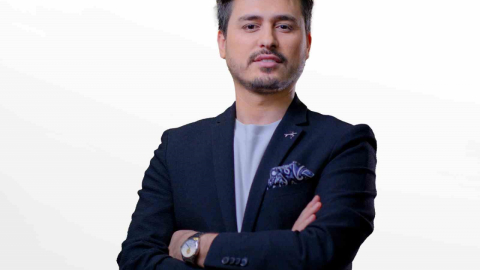 Türkiye'nin E-Ticaret sektöründe rekor büyüme