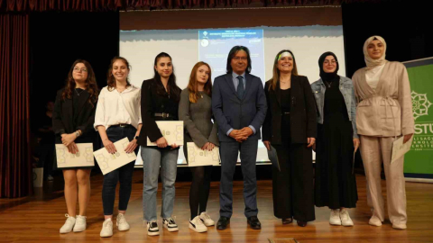 Sağlık hizmetlerinde büyük değişim