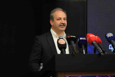 Sağlık-Sen: "Hemşire ve ebelerin nöbet tutma sıklığı arttıkça iş kazası riski de artıyor"