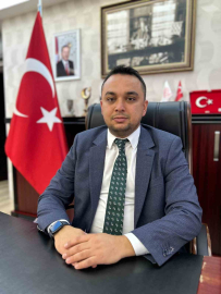 Kurban Bayramı öncesi uzmanından uyarı: "Kesim ehil ellerde, tüketim dikkatli olmalı"
