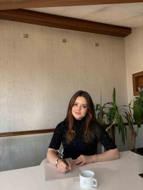 Psikolog Sürmen: "Kurban Bayramı çocuklar için hem coşku hem de karmaşık duygular taşıyor"