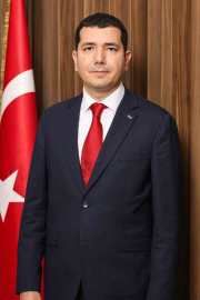 TASD Başkanı İçten: "Online siparişle Uzak Doğu’dan ayakkabı değil kanser ithal ediyoruz"