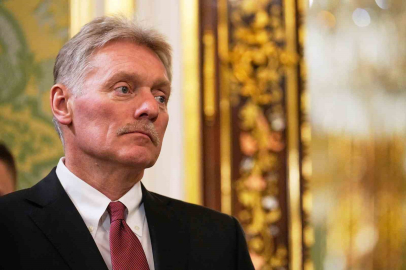 Kremlin: "Moskova, Trump ile Musk arasındaki anlaşmazlığa müdahale etmeyecek"