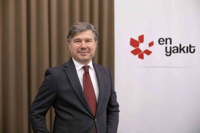 EN YAKIT’tan elektrikli araç kullanıcılara enerji desteği