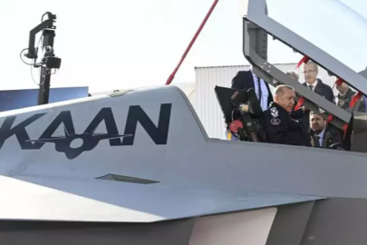 Türkiye Cumhuriyeti rekoru kırıldı! İşte 48 KAAN'ın satış rakamı