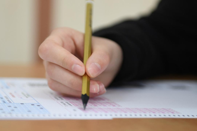 YKS giriş belgeleri erişime açıldı