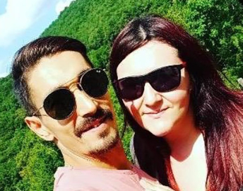 Eşini boğup toprağa gömen sanık ile yardım eden kardeşi ağırlaştırılmış müebbet hapis cezası aldı