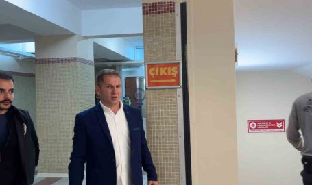 İlk eşinin kendini astığını iddia etmişti, ikinci eşi de aynı şekilde ölü bulunan sanığın 10 yıl hapsine hükmedildi