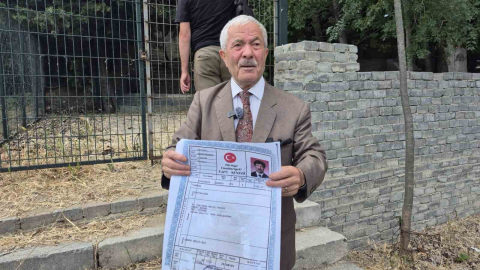 Balıkçı Kenan’dan Ekrem İmamoğlu isyanı