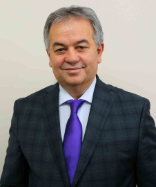 Uzmanlardan LGS değerlendirmesi: "2025 LGS’de Türkçe, matematik ve fen sorularının belirleyici olduğu görülüyor"