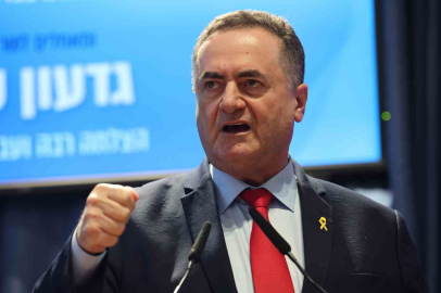 İsrail Savunma Bakanı Katz’dan geri adım: "Tahran sakinlerine fiziksel olarak zarar vermek gibi bir niyetimiz yok"