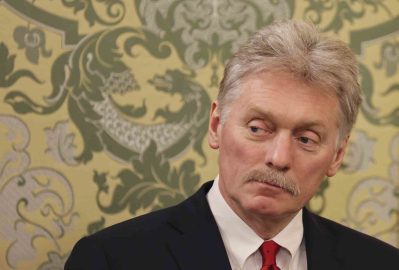Kremlin: "Orta Doğu’da bu denli tehlikeli bir gerilimi tırmandıran eylemleri kınıyoruz"