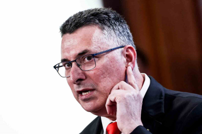 İsrailli Bakan Sa’ar’dan BMGK’ya mektup: "İran’ın, İsrail’i ortadan kaldırmak için stratejik bir planı var"