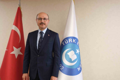 Türk Eğitim-Sen Genel Başkanı Geylan: "2024-2025 eğitim-öğretim yılında 78 ilde ücretli öğretmen sayısı 86 bin 136’ya ulaşmıştır"