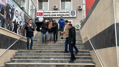 Melike Eşiyok cinayetine ilişkin davada baba ve üvey anneye ağırlaştırmış müebbet hapis cezası