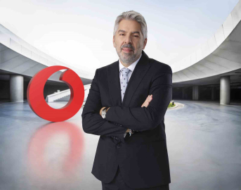 "Geniş kapsama ve yüksek internet hızı, ancak makul ihale bedelleriyle mümkün"