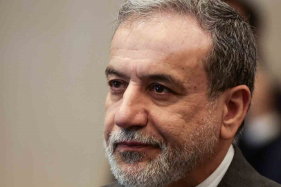 İran Dışişleri Bakanı Arakçi: "Diplomasiyi İran değil, ABD ve İsrail baltaladı"