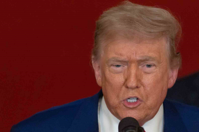 Trump: "İran’da vurduğumuz yerler tamamen yok edildi ve bunu herkes biliyor"