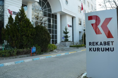 Rekabet Kurulu Kariyer.net hakkında soruşturma açtı