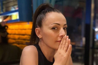 Eşini öldürdüğü iddiasıyla yargılanan üsteğmenin avukatı: "Müvekkilim masum"