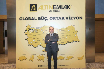 "Faiz indirimi beklentisi fiyatları hareketlendiriyor"