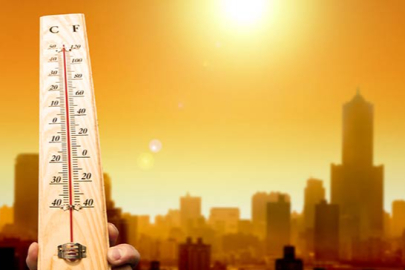 Yeni haftada hava nasıl olacak?