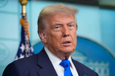Trump’tan Musk’a: "Sübvansiyonlar olmazsa Musk’ın dükkanını kapatması gerekir"