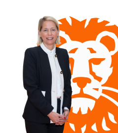 ING Türkiye’den Z kuşağına özel yatırım fonu