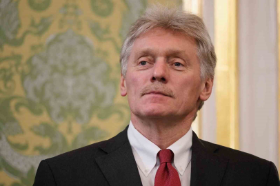 Kremlin: "Putin-Macron görüşmesi Fransa’nın talebiyle gerçekleşti"