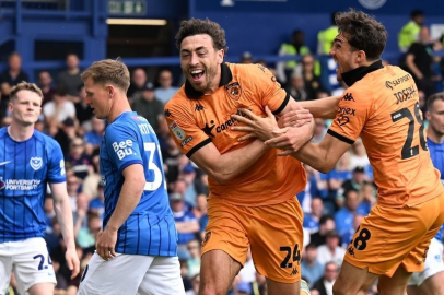 Hull City, transfer yasağı kararına itiraz edecek