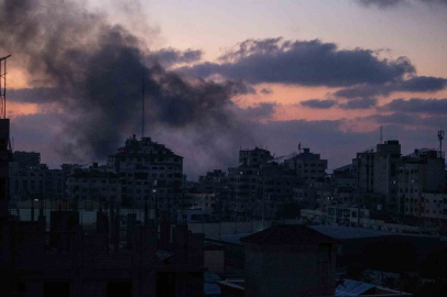 Hamas: "Ateşkes teklifine olumlu yanıtımızı ilettik, müzakerelere hazırız"