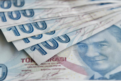 Temmuz ayı yaşlı ve engelli aylıkları ödenmeye başlandı