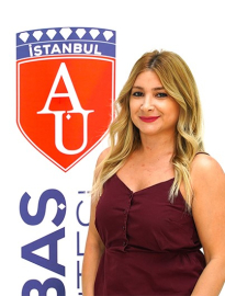 "Metan gazında en büyük tehlike fark edilememesi"