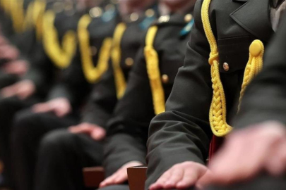 Jandarma Genel Komutanlığına 548 öğrenci alınacak