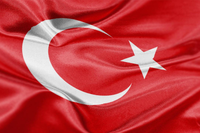 Mağarada metan gazı zehirlenmesi: 8 şehit