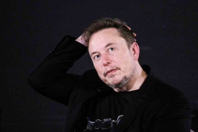 Sosyal medya platformu X’in sahibi Musk’tan "Grok" açıklaması: "Konu ele alınıyor"