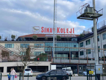 Öğrencilerini istismar ettiği iddia edilen öğretmen hakim karşısında: "Sonunuz Narin gibi olur" diye tehdit etmiş