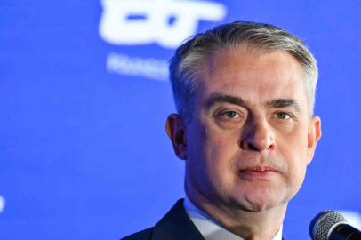 Polonya’dan AB’ye "Grok" mektubu: "Dijital Hizmetler Yasası’nı ihlal etti"