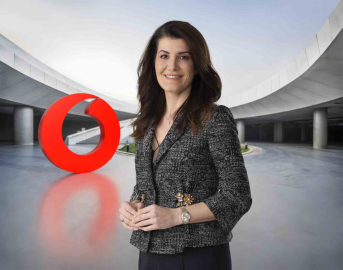 Vodafone Business’tan müşteri deneyimini güçlendiren yeni dijital platform